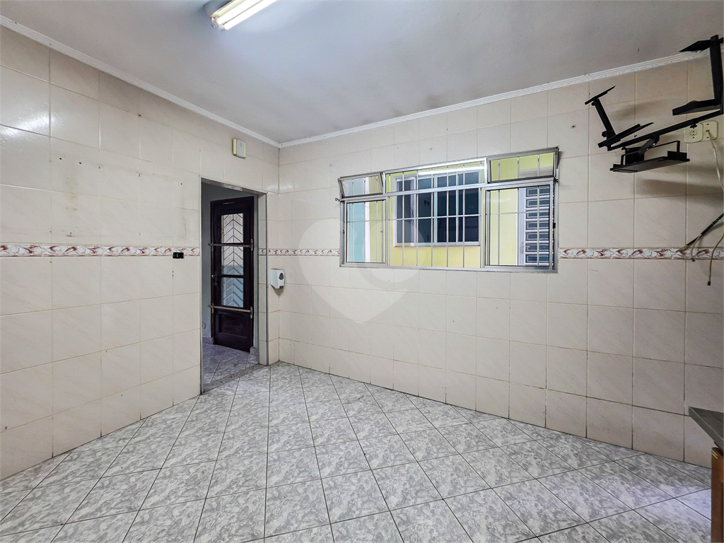 Casa - Vila Prudente - 2 Quartos / Dormitórios - 1 Vaga - Venda / Compra