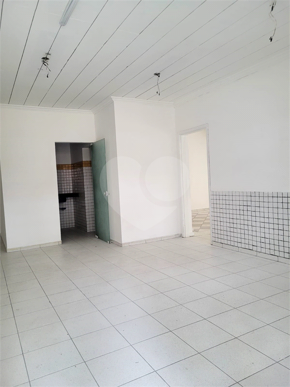 Prédio comercial na Casa Verde - Venda