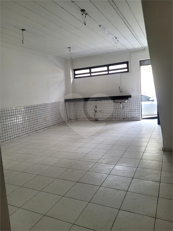 Prédio comercial na Casa Verde - Venda