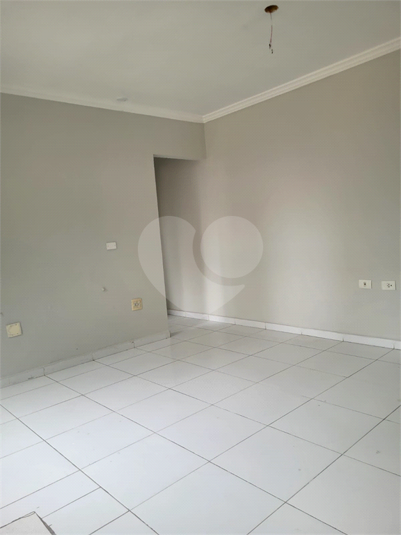 Prédio comercial na Casa Verde - Venda