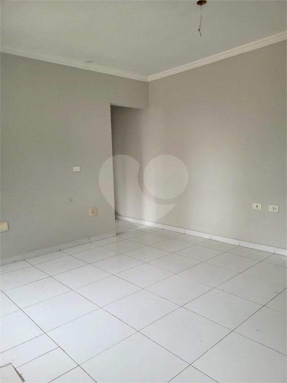 Prédio comercial na Casa Verde - Venda