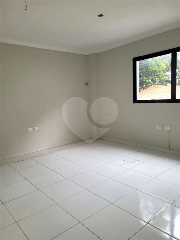 Prédio comercial na Casa Verde - Venda