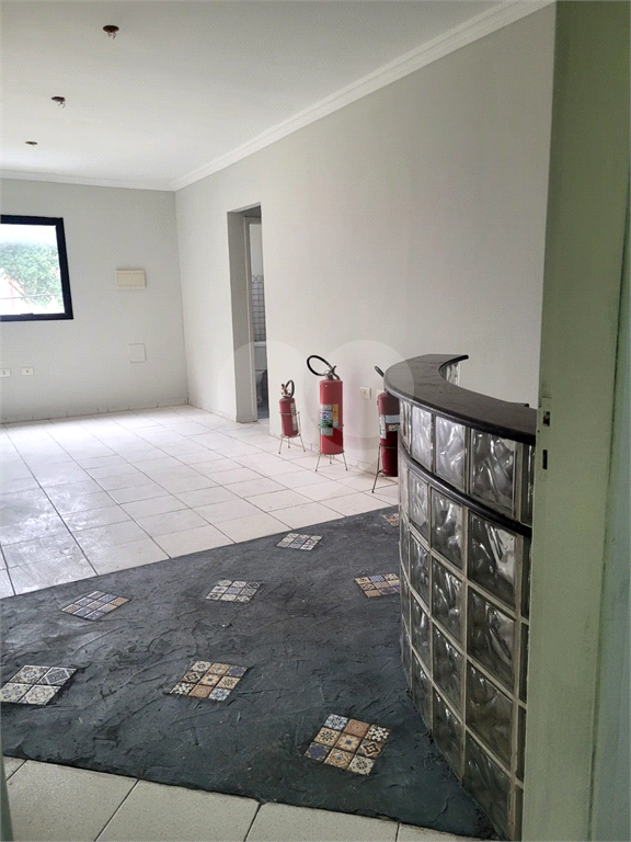 Prédio comercial na Casa Verde - Venda