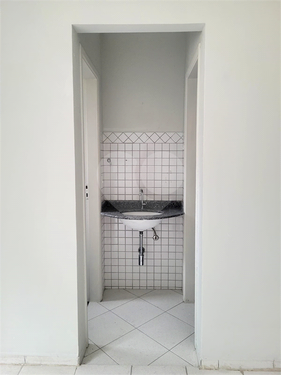 Prédio comercial na Casa Verde - Venda