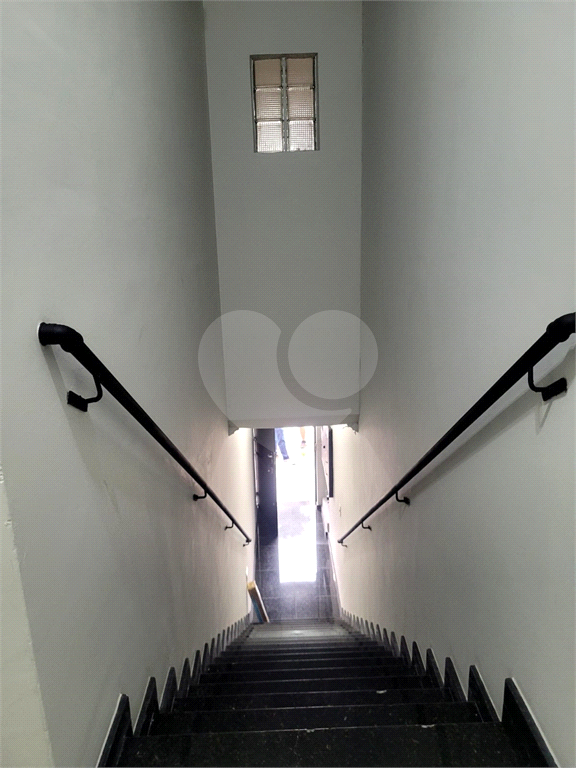 Prédio comercial na Casa Verde - Venda