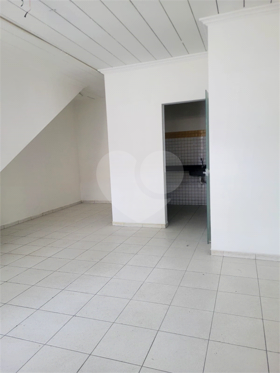 Prédio comercial na Casa Verde - Venda