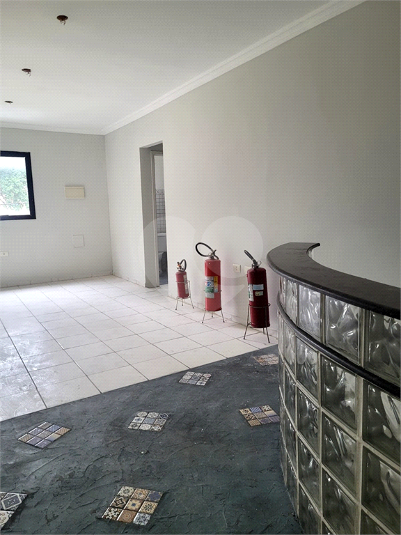 Prédio comercial na Casa Verde - Venda