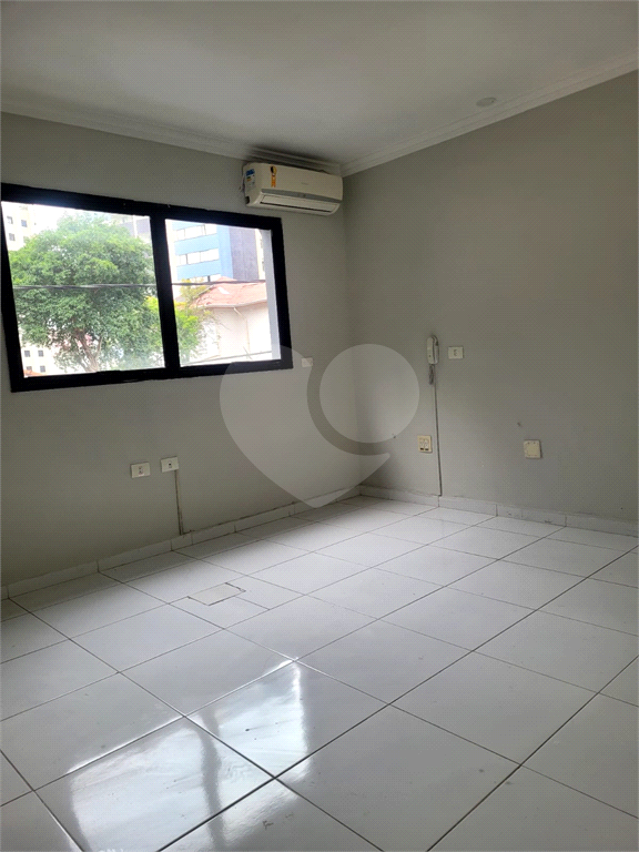 Prédio comercial na Casa Verde - Venda