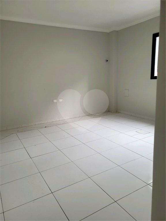 Prédio comercial na Casa Verde - Venda