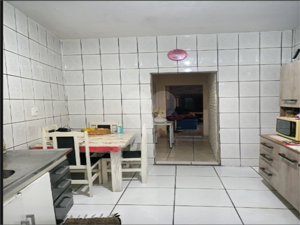 Casa, 2 quartos, 110 m² - Foto 4
