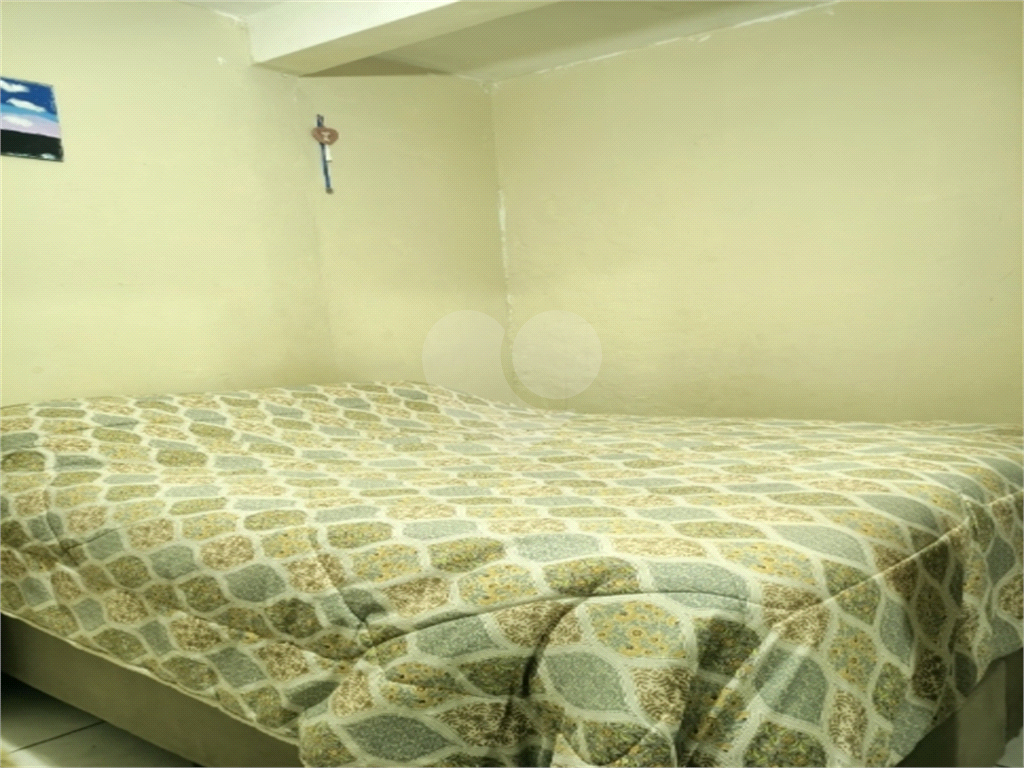 Casa, 2 quartos, 110 m² - Foto 13