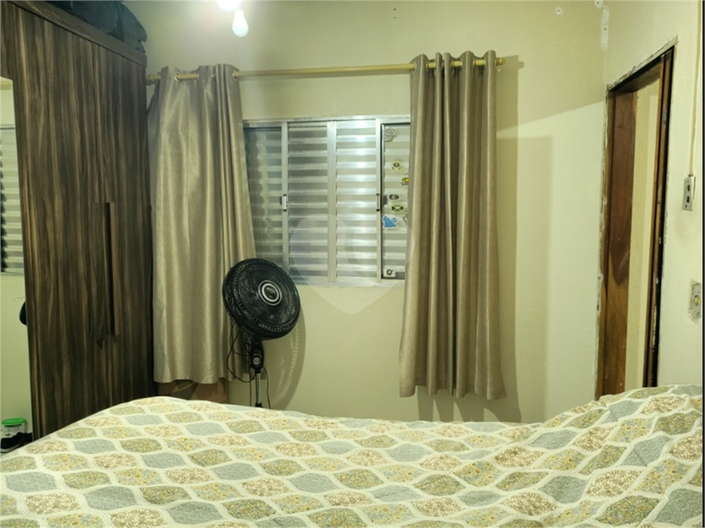 Casa, 2 quartos, 110 m² - Foto 14