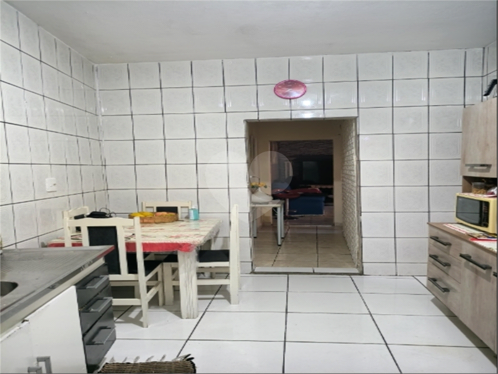 Casa, 2 quartos, 110 m² - Foto 2