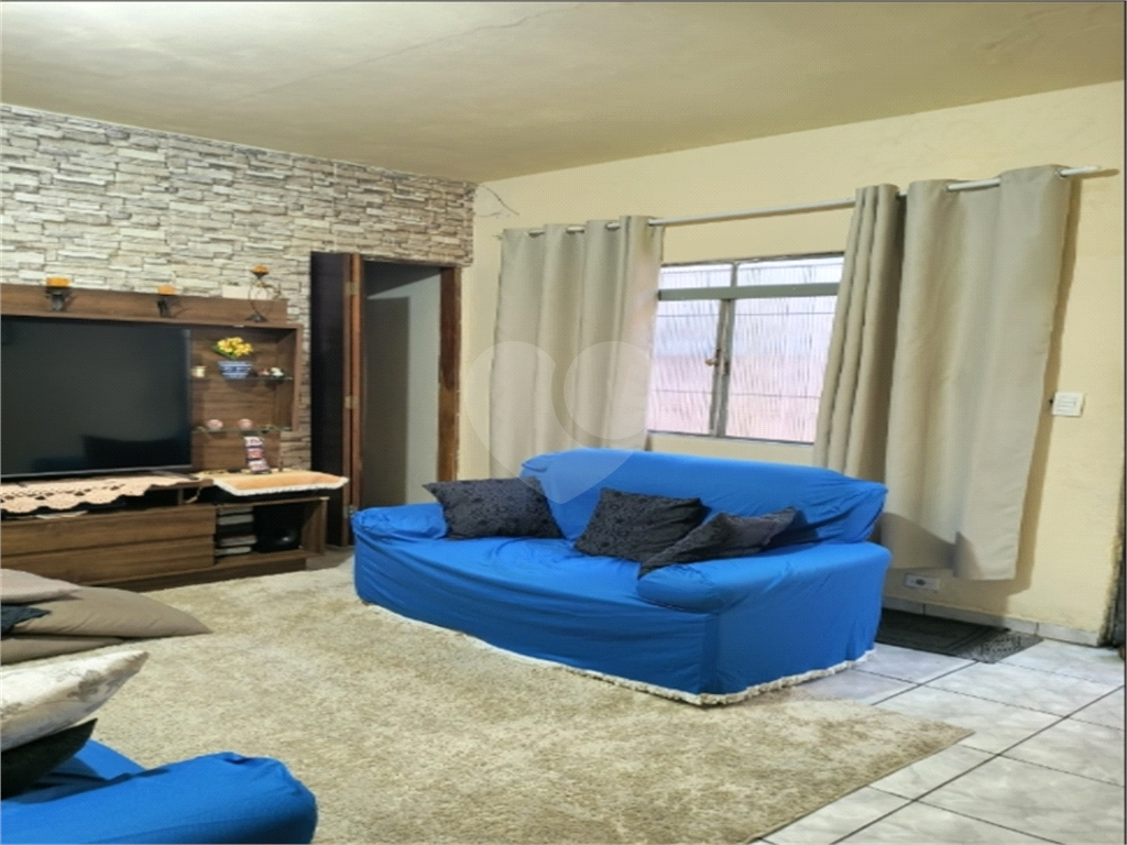 Casa, 2 quartos, 110 m² - Foto 8