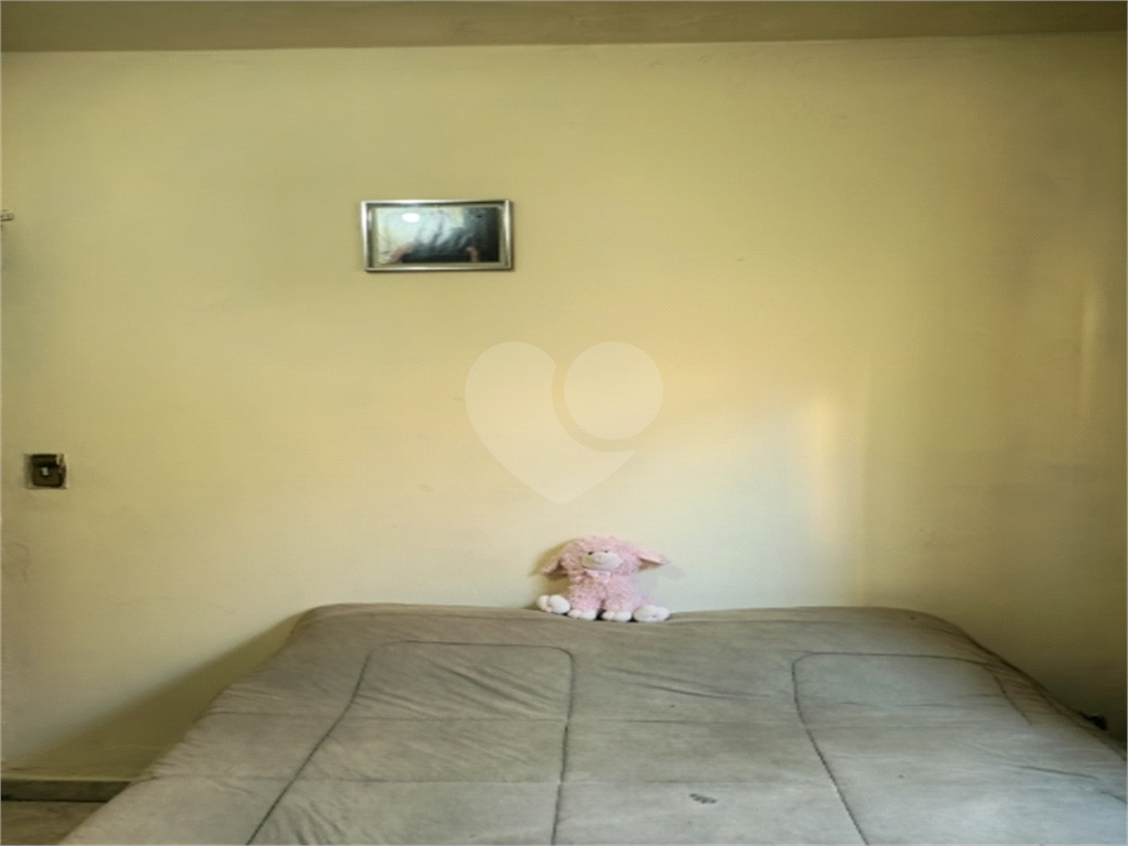 Casa, 2 quartos, 110 m² - Foto 17