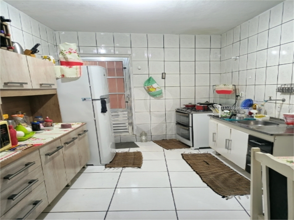 Casa, 2 quartos, 110 m² - Foto 3