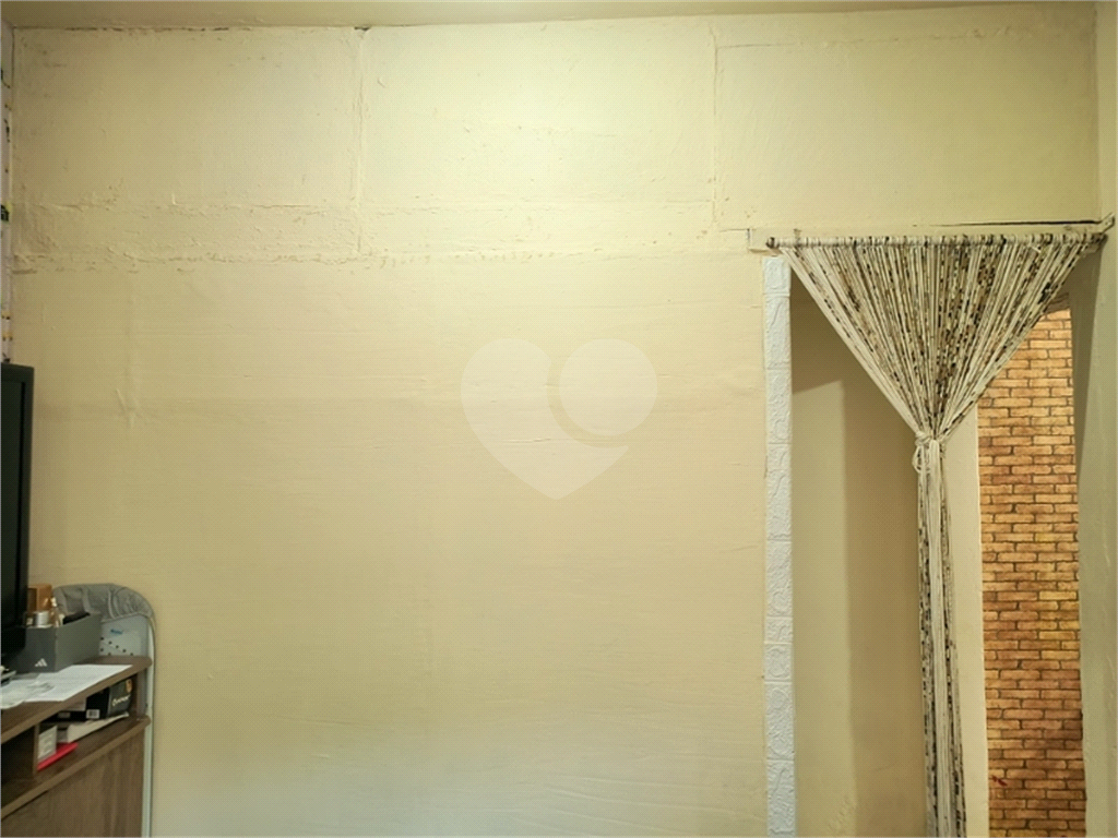 Casa, 2 quartos, 110 m² - Foto 18