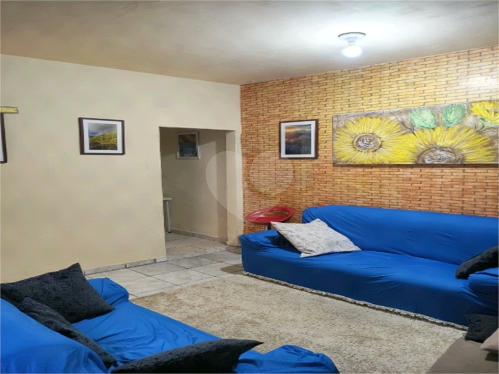 Casa, 2 quartos, 110 m² - Foto 10