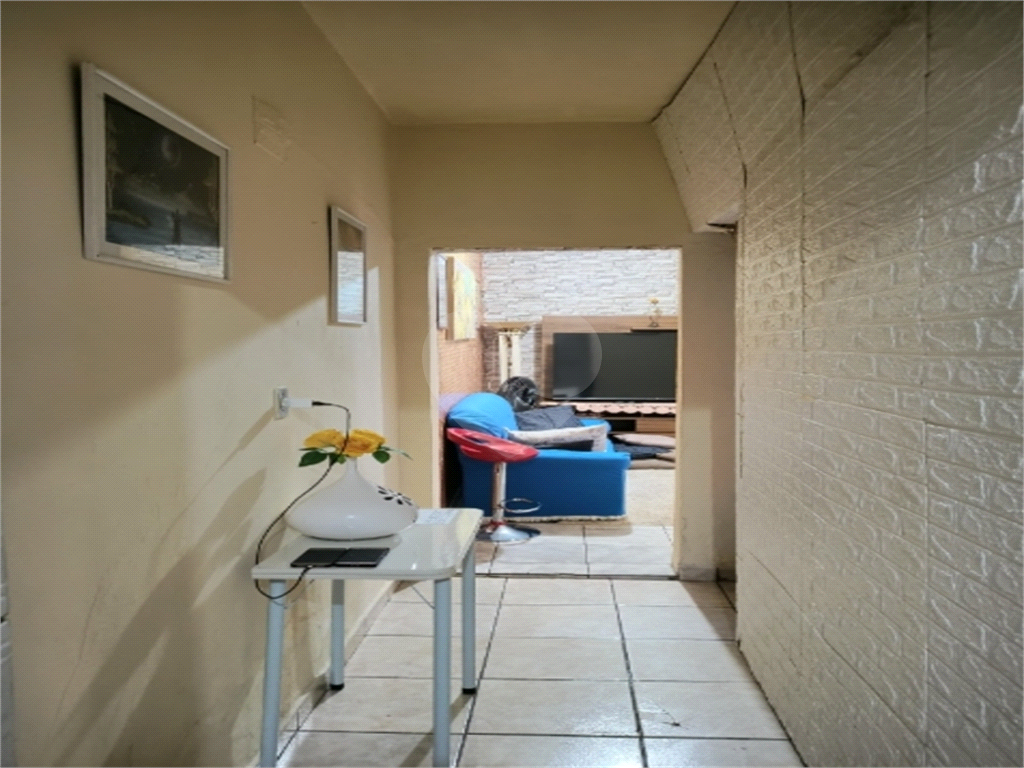 Casa, 2 quartos, 110 m² - Foto 5