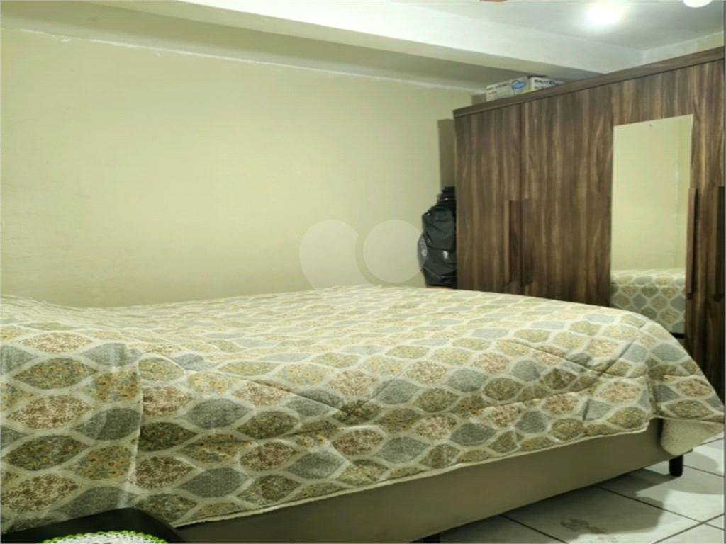 Casa, 2 quartos, 110 m² - Foto 12