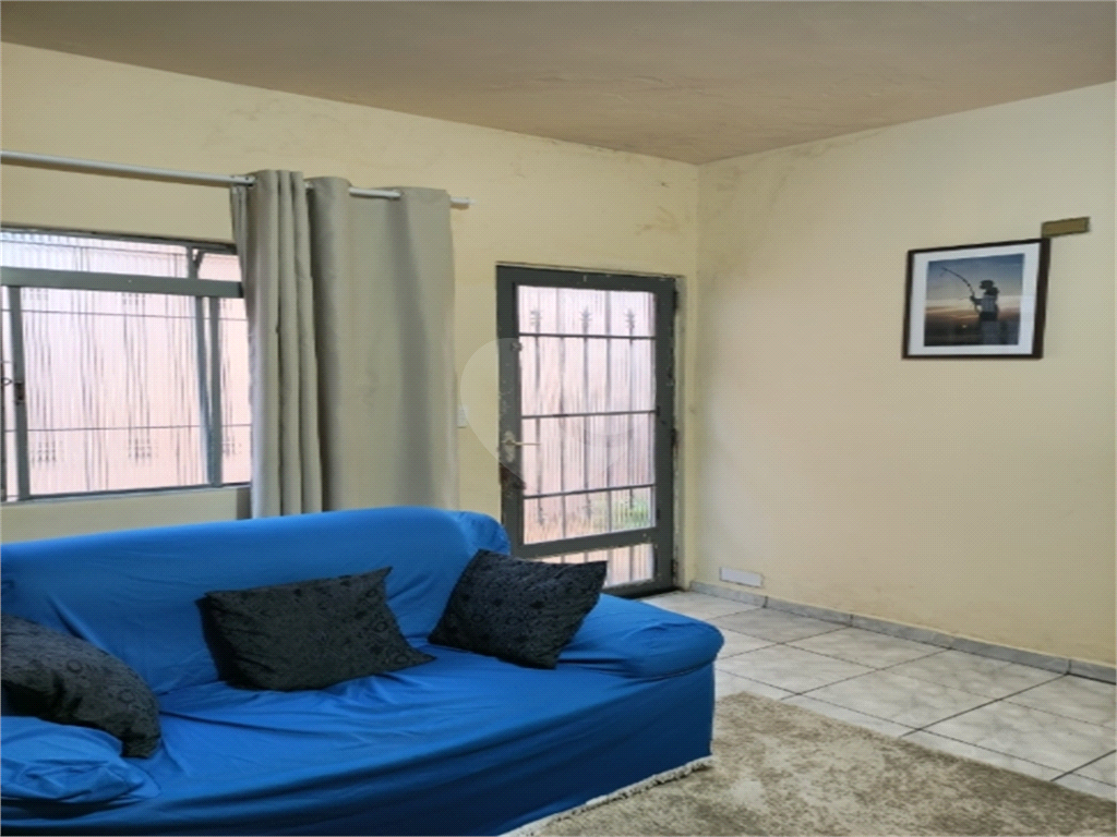 Casa, 2 quartos, 110 m² - Foto 11