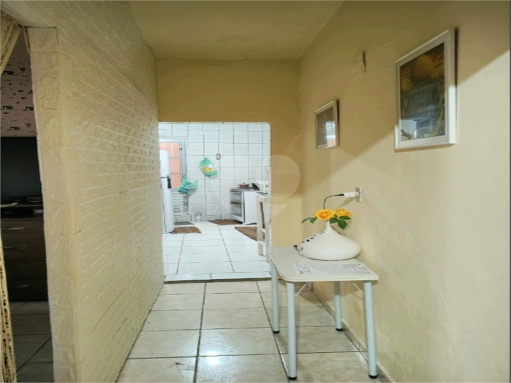 Casa, 2 quartos, 110 m² - Foto 6