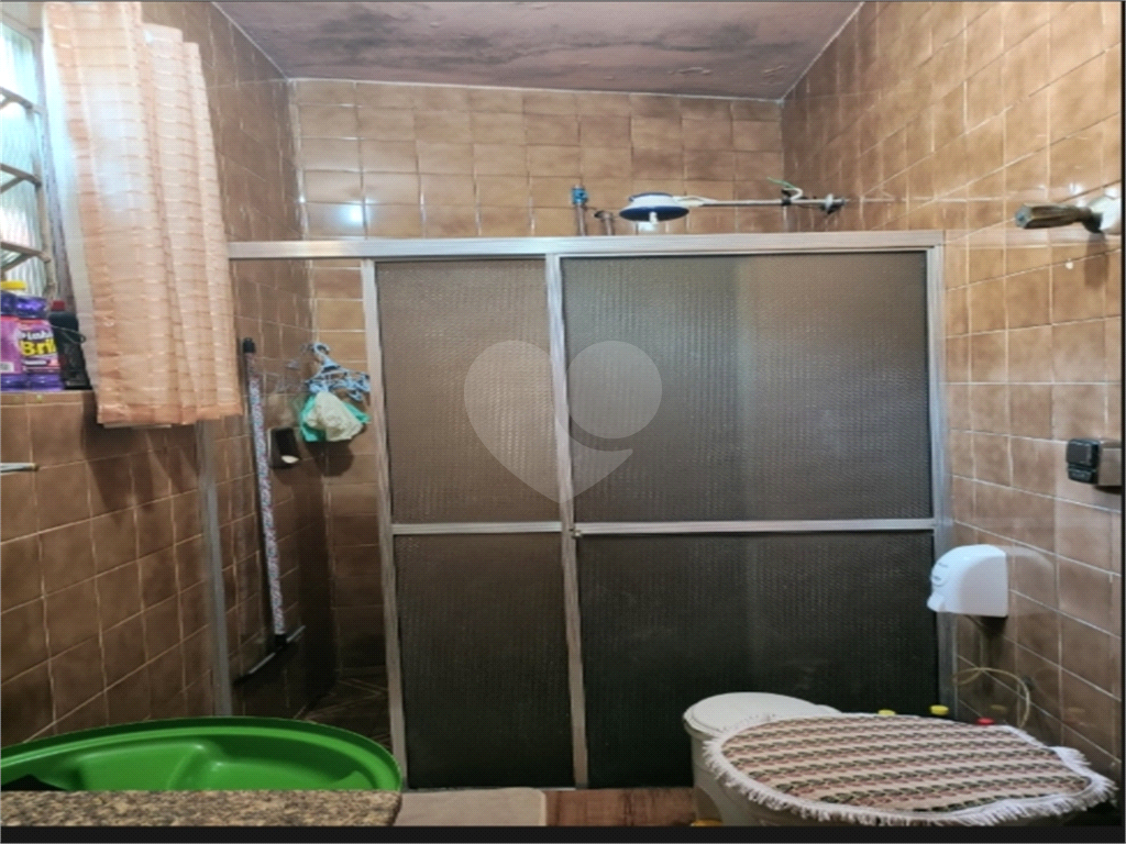 Casa, 2 quartos, 110 m² - Foto 20