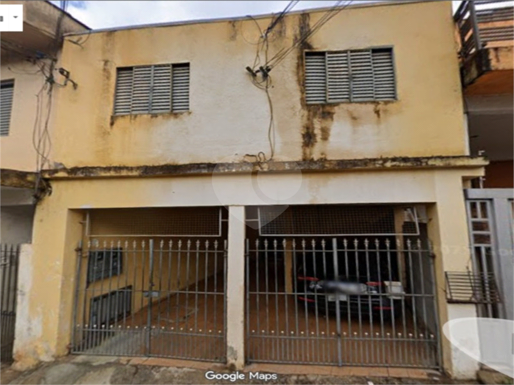 Casa, 2 quartos, 110 m² - Foto 1