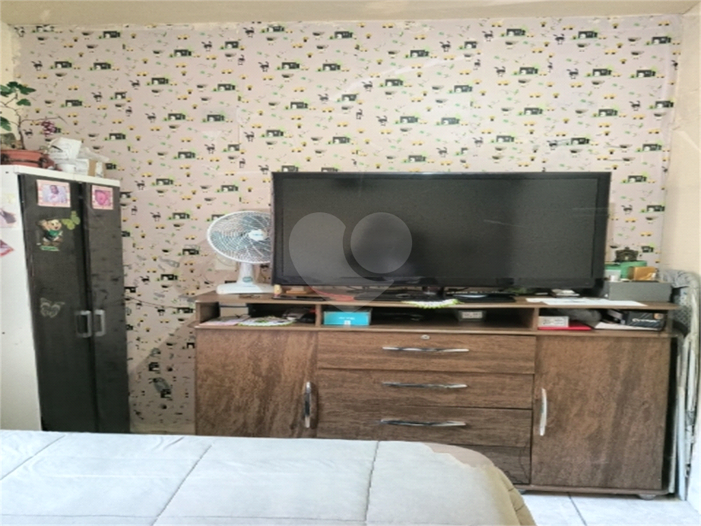 Casa, 2 quartos, 110 m² - Foto 15