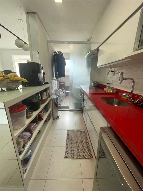 Apartamento, 2 quartos, 620 m² - Foto 13