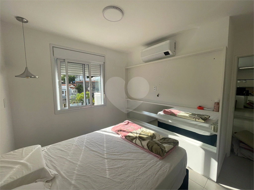 Apartamento, 2 quartos, 620 m² - Foto 9