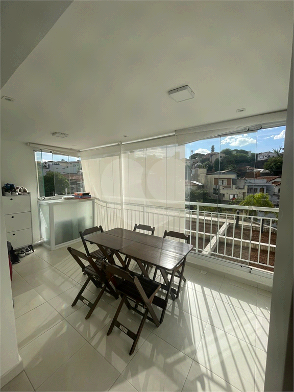 Apartamento, 2 quartos, 620 m² - Foto 1