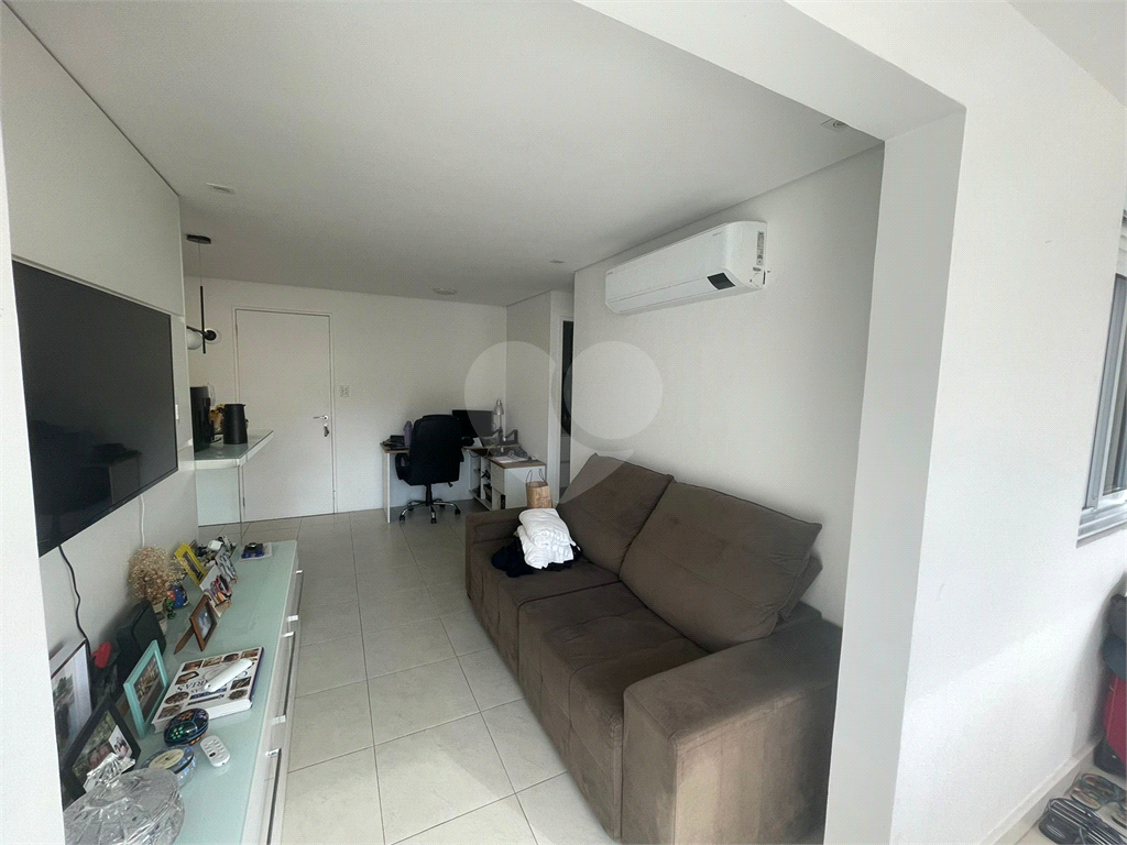 Apartamento, 2 quartos, 620 m² - Foto 5