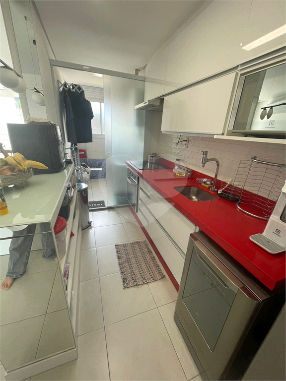 Apartamento, 2 quartos, 620 m² - Foto 14