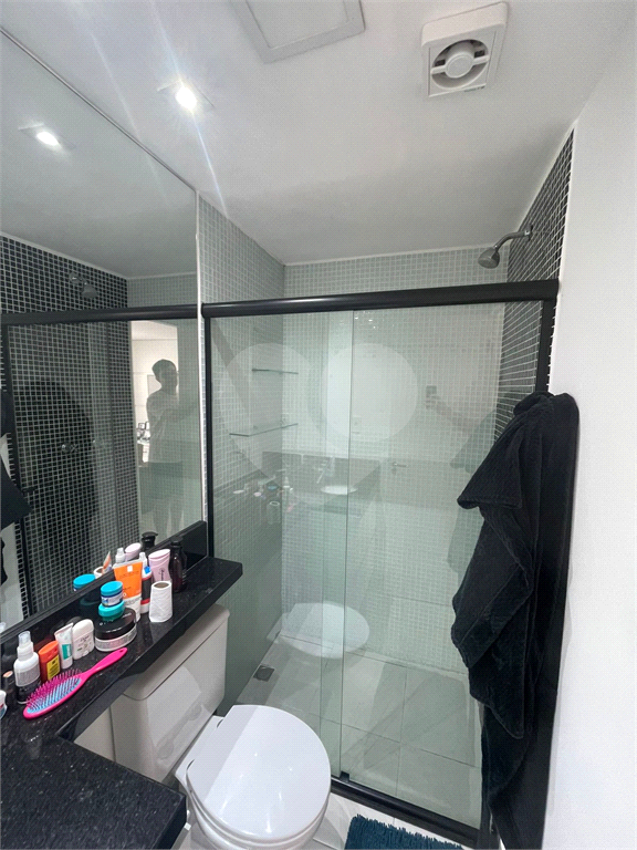 Apartamento, 2 quartos, 620 m² - Foto 17