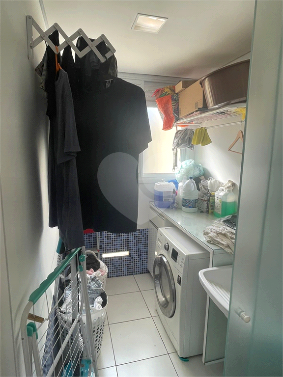 Apartamento, 2 quartos, 620 m² - Foto 16