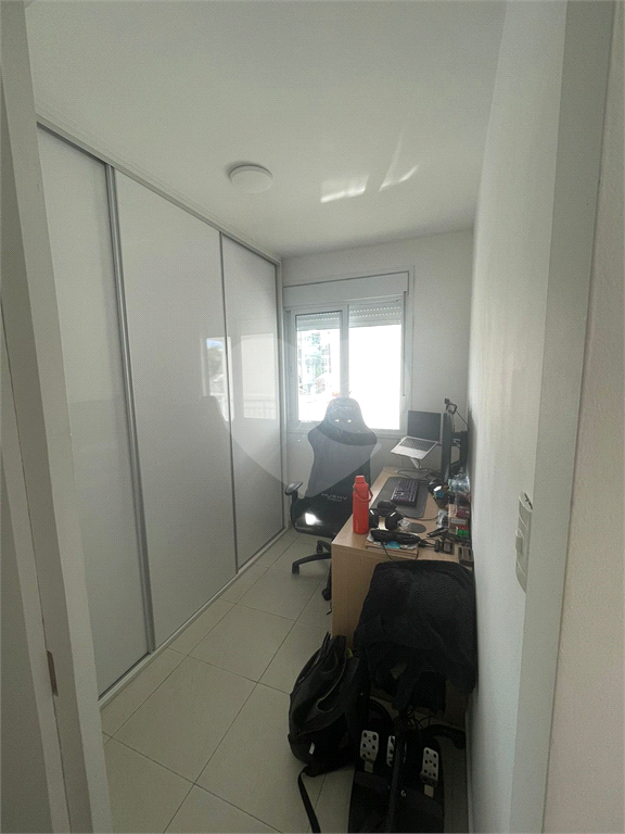 Apartamento, 2 quartos, 620 m² - Foto 19