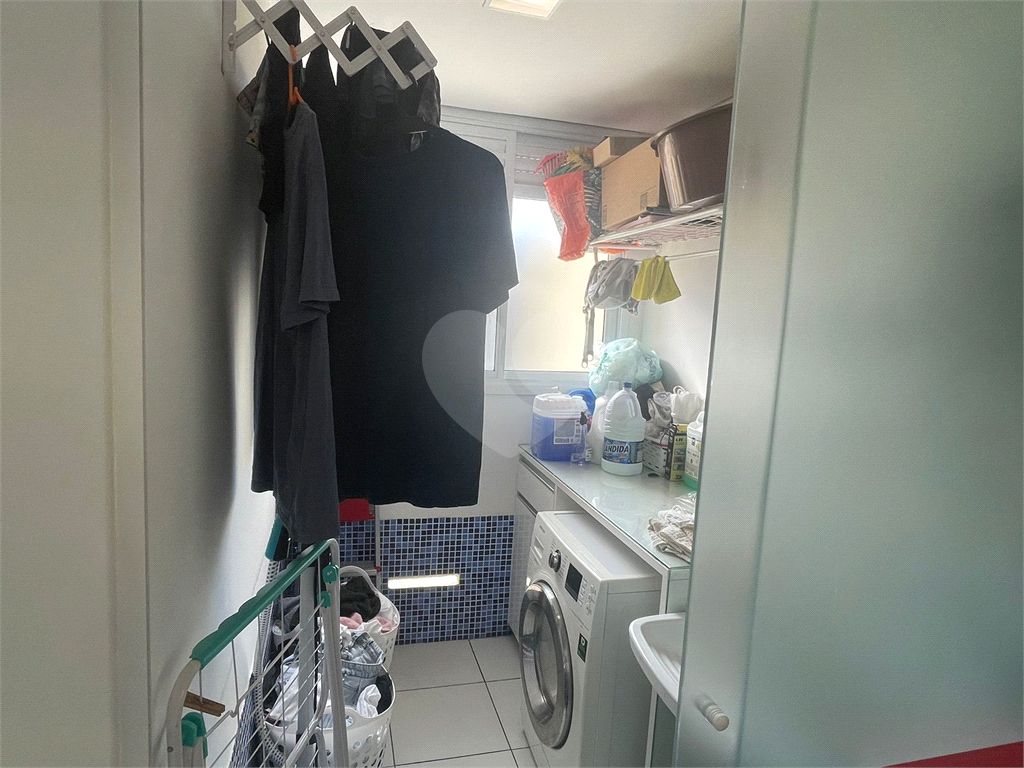 Apartamento, 2 quartos, 620 m² - Foto 18