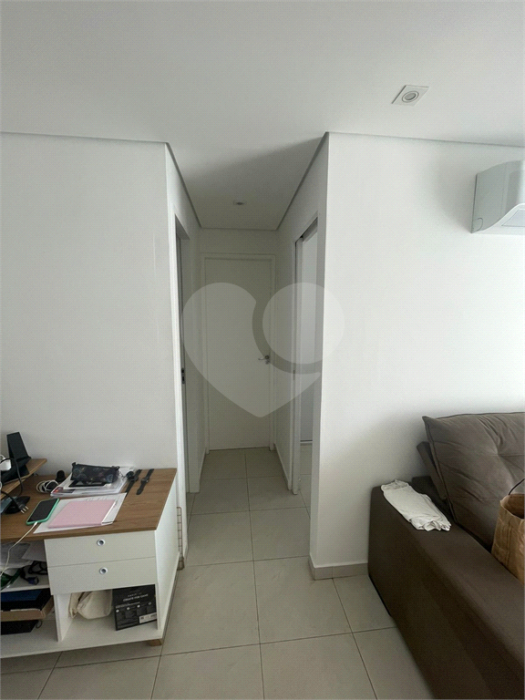 Apartamento, 2 quartos, 620 m² - Foto 15