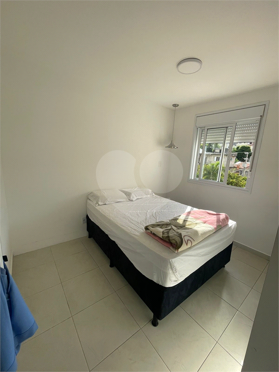 Apartamento, 2 quartos, 620 m² - Foto 10