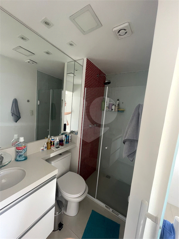 Apartamento, 2 quartos, 620 m² - Foto 12