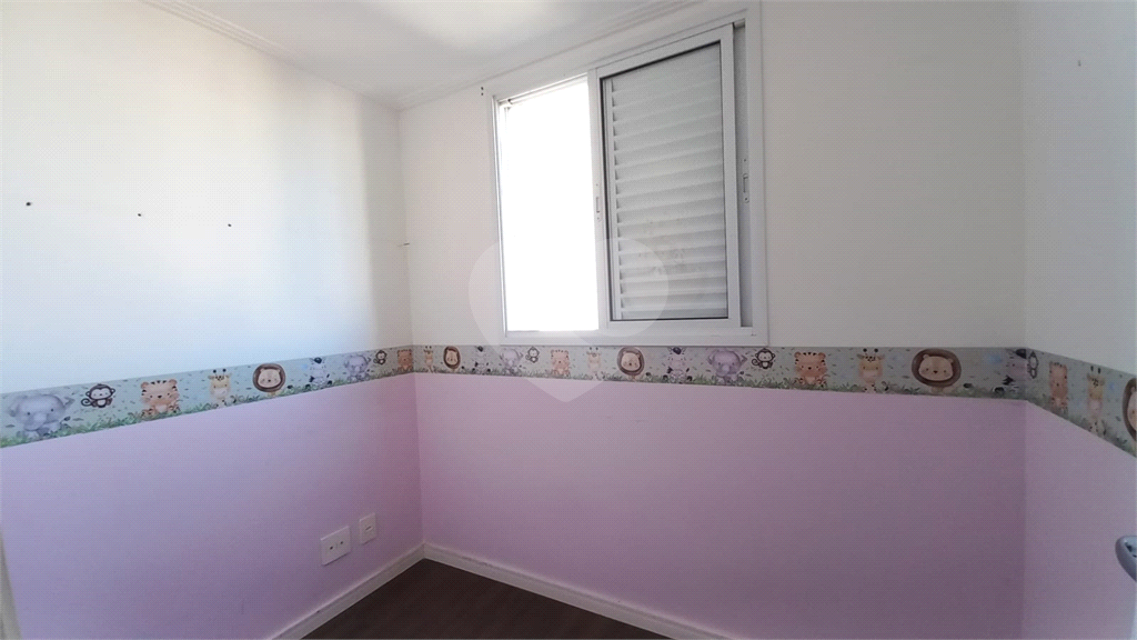 Apartamento 2 dormitórios e 1 vaga no You Tucuruvi - pertinho do metrô