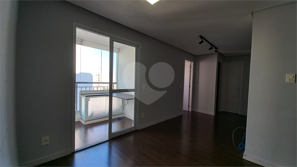 Apartamento 2 dormitórios e 1 vaga no You Tucuruvi - pertinho do metrô