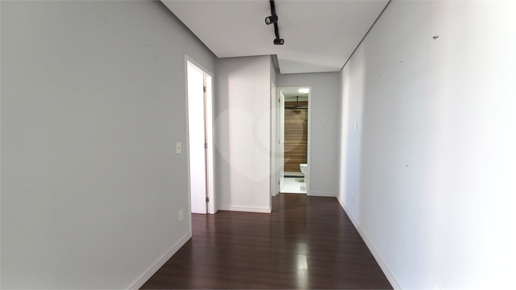 Apartamento 2 dormitórios e 1 vaga no You Tucuruvi - pertinho do metrô