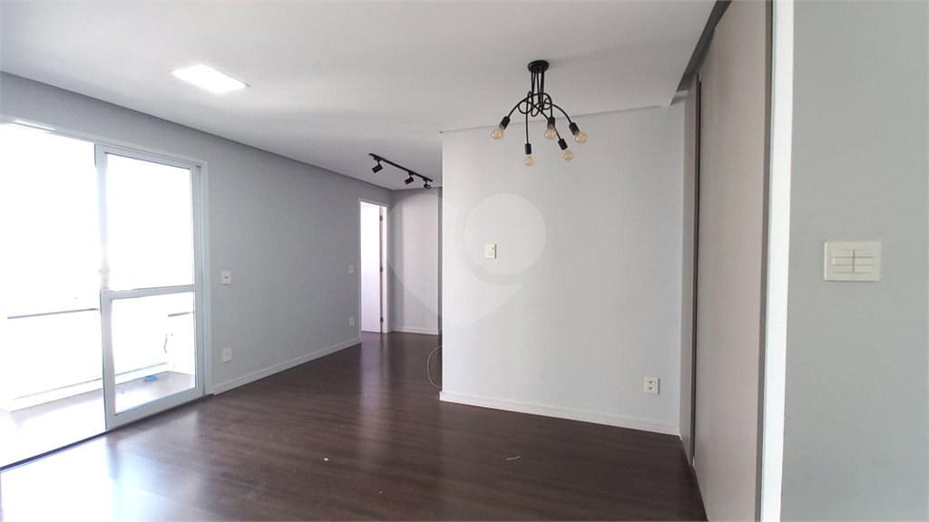 Apartamento 2 dormitórios e 1 vaga no You Tucuruvi - pertinho do metrô