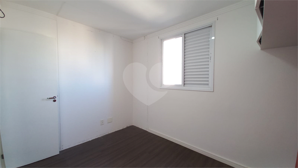 Apartamento 2 dormitórios e 1 vaga no You Tucuruvi - pertinho do metrô