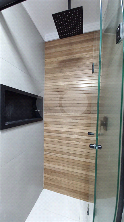 Apartamento 2 dormitórios e 1 vaga no You Tucuruvi - pertinho do metrô