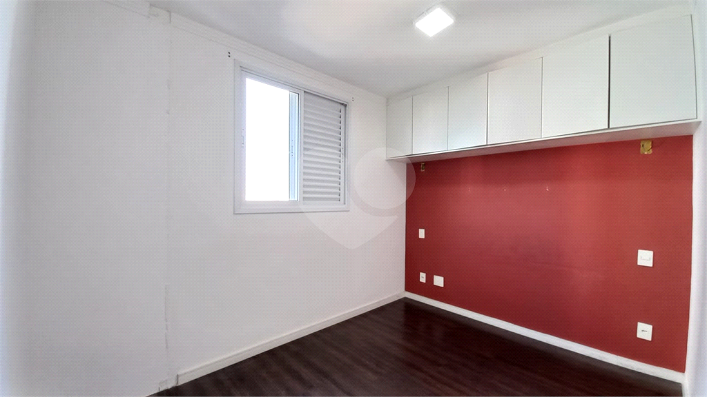 Apartamento 2 dormitórios e 1 vaga no You Tucuruvi - pertinho do metrô