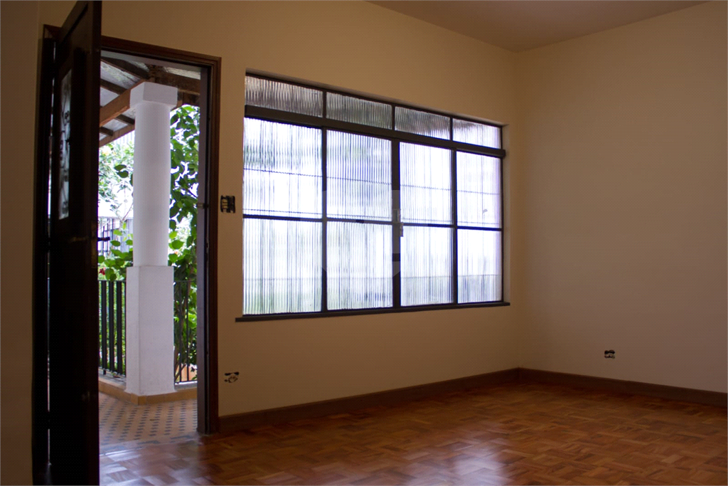 Casa, 2 quartos, 144 m² - Foto 12