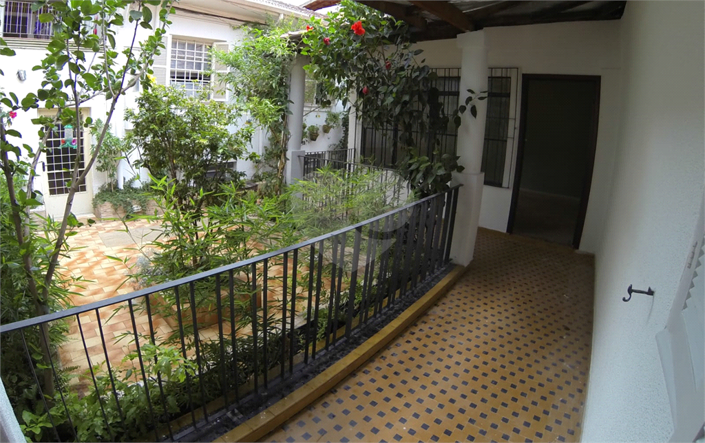 Casa, 2 quartos, 144 m² - Foto 3